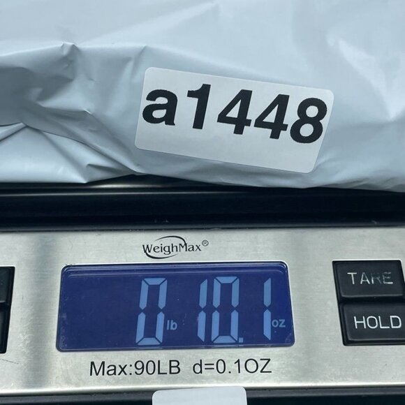 Speedo Mens XL Swim Shorts Black & Gray Pattern Inner Liner a1448 - Picture 4 of 4